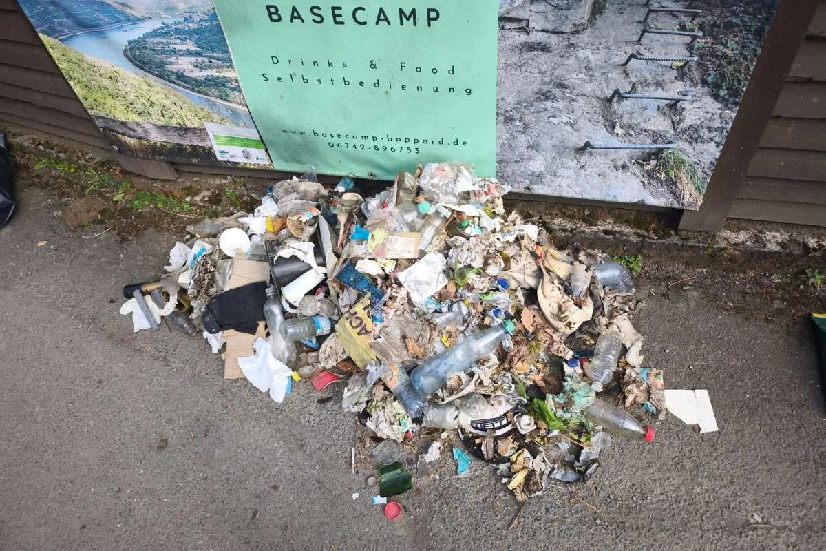 Design ohne Titel (13)